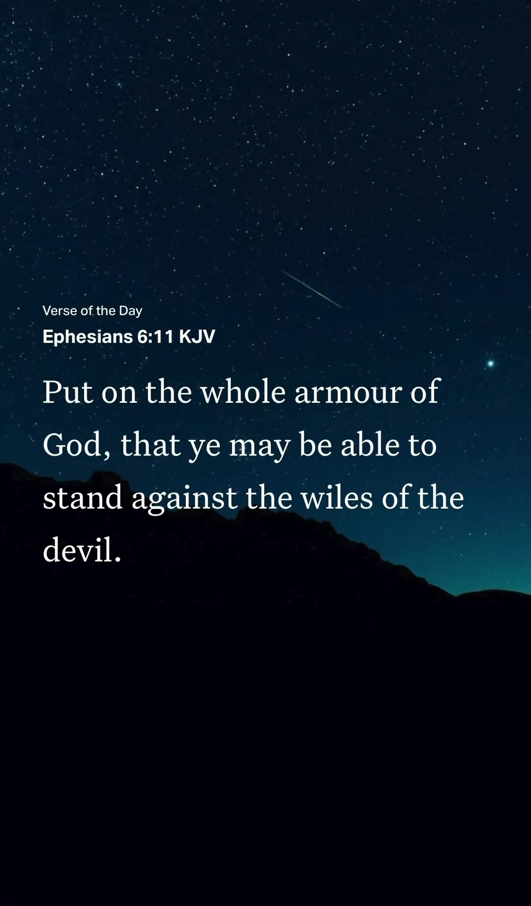 @VoiceOfScripture