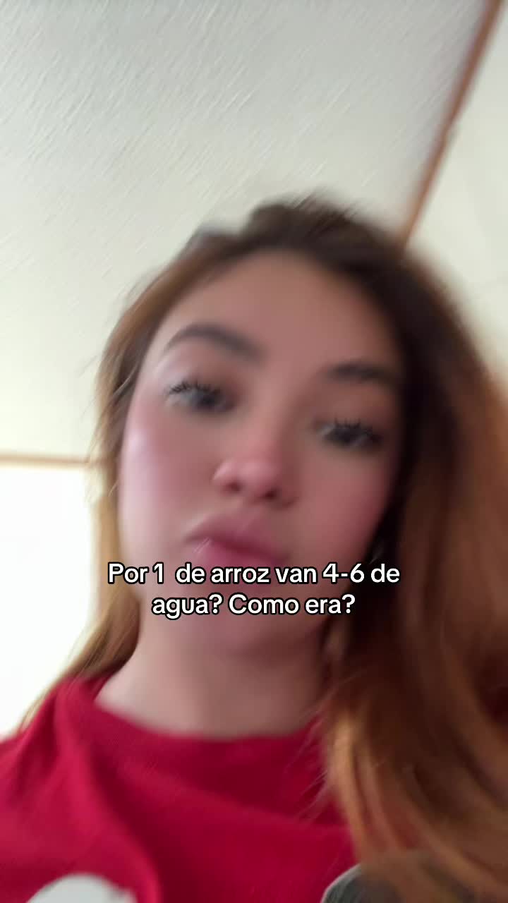 @La_lilyalvarez