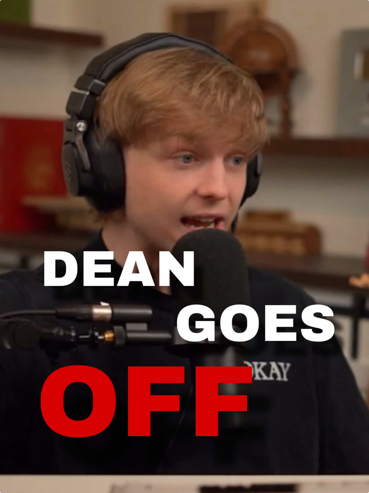 @politiclogic