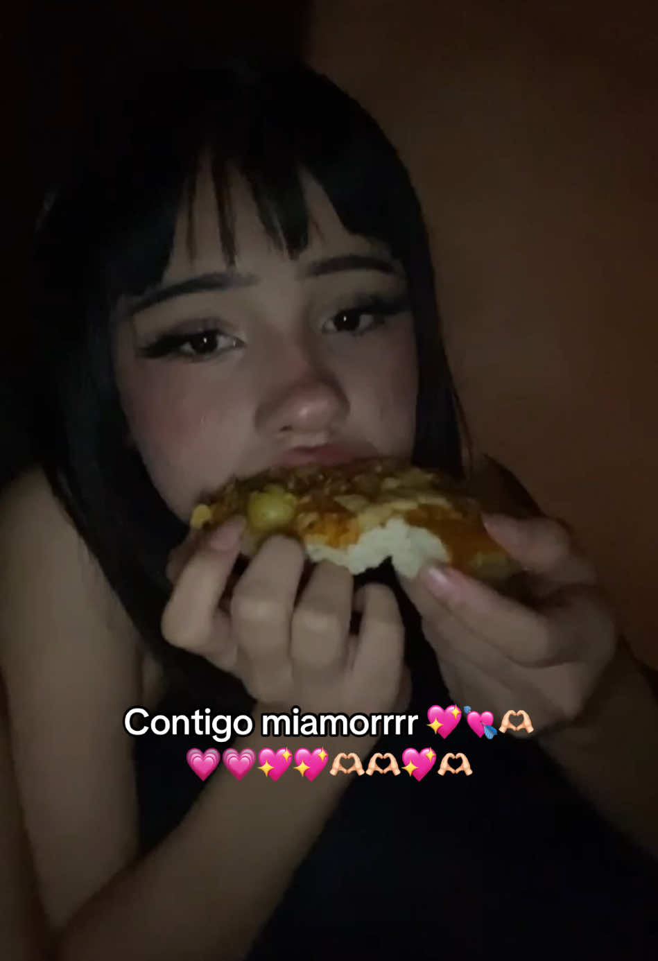 @maylenmelgarejo