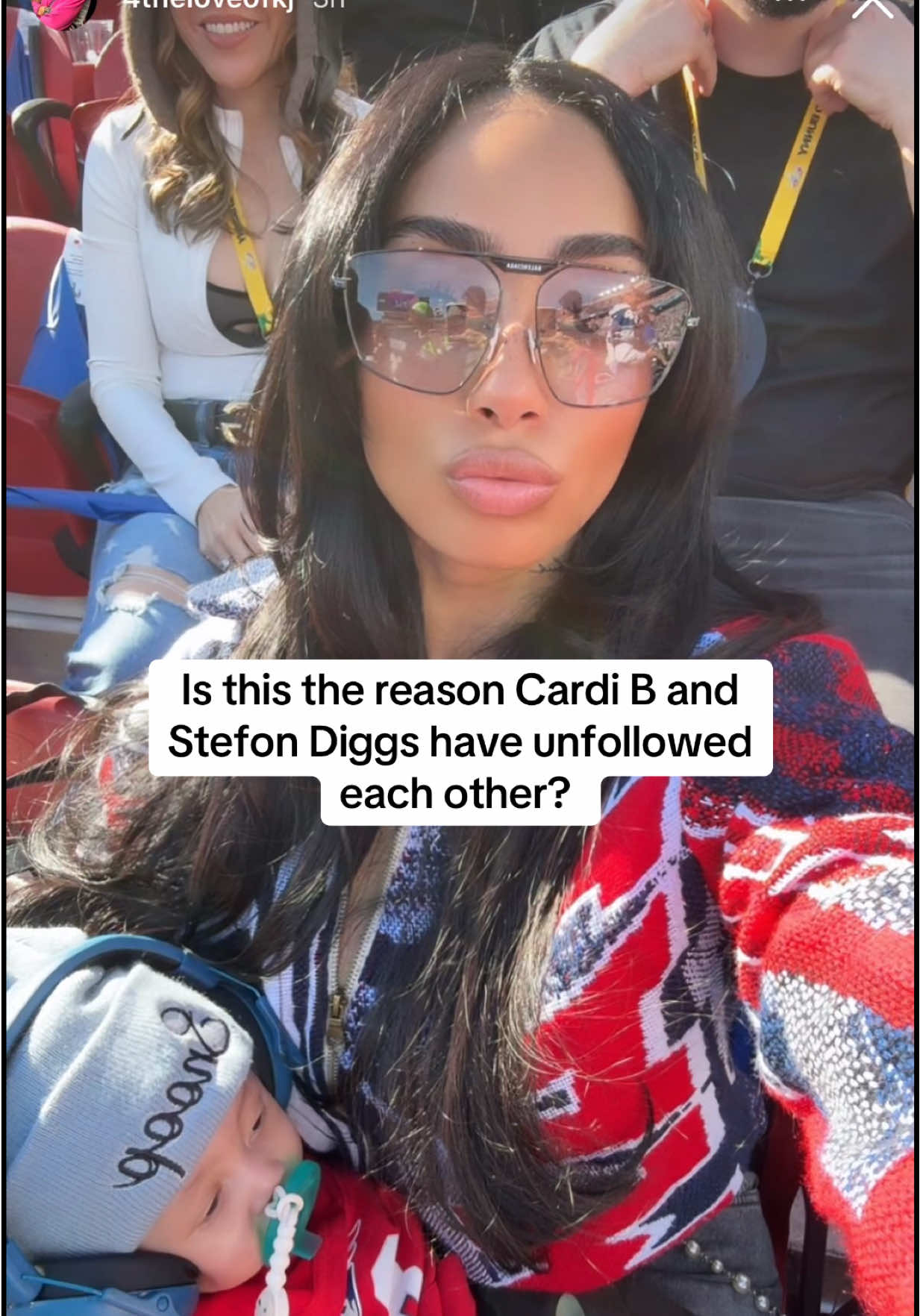 @HotteaLA