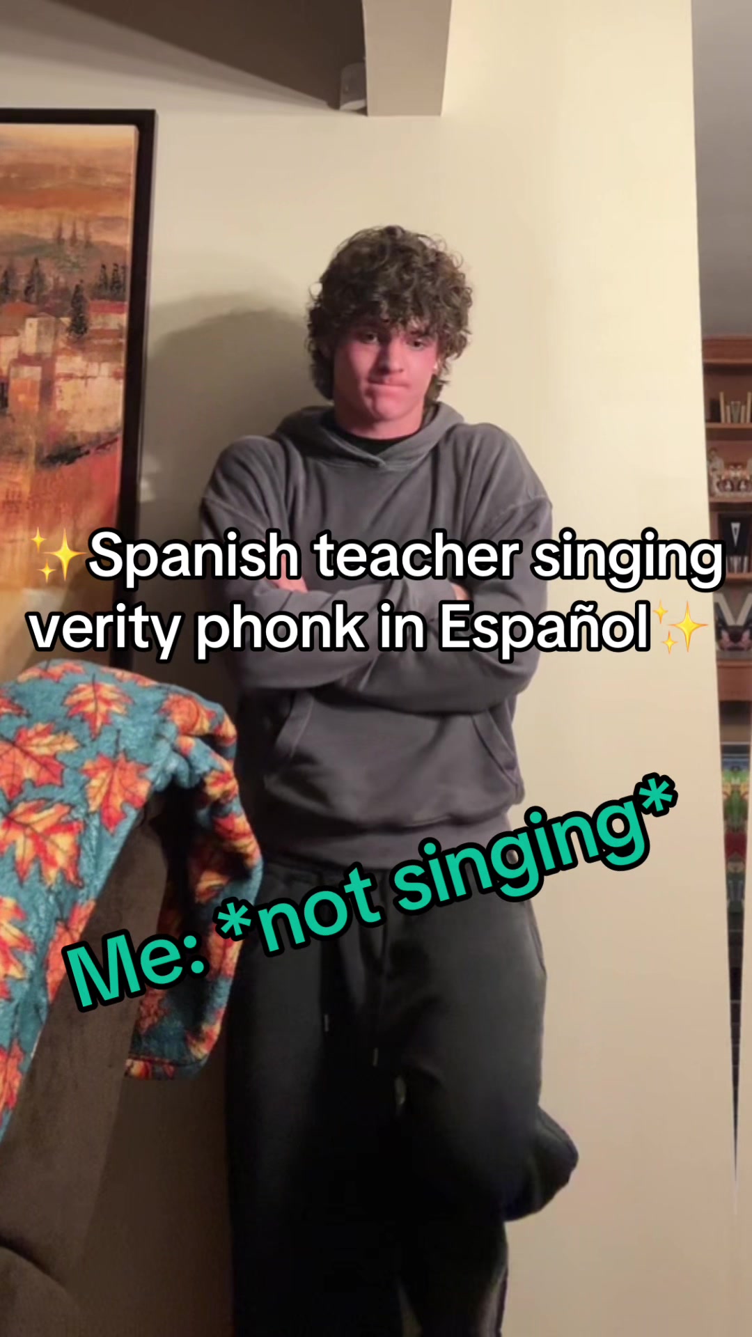 @frigginpacketjoe