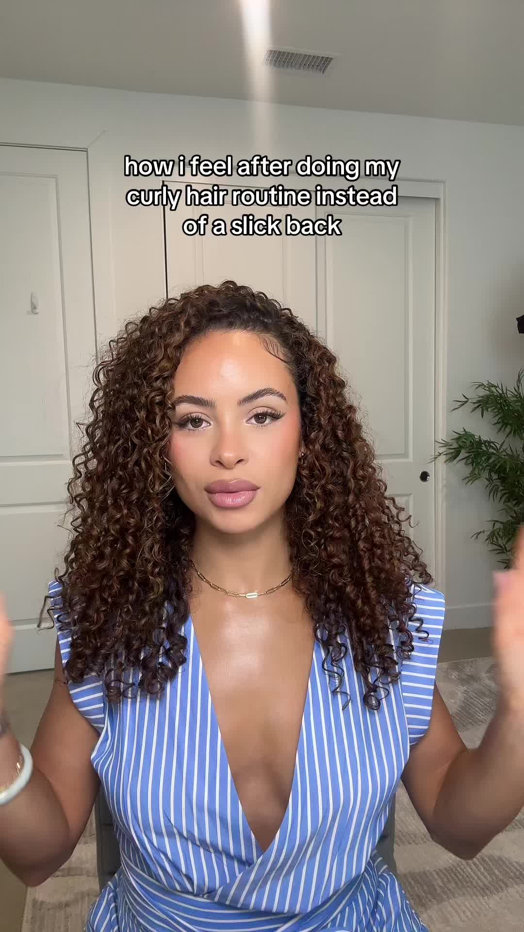 @Jaz McNew