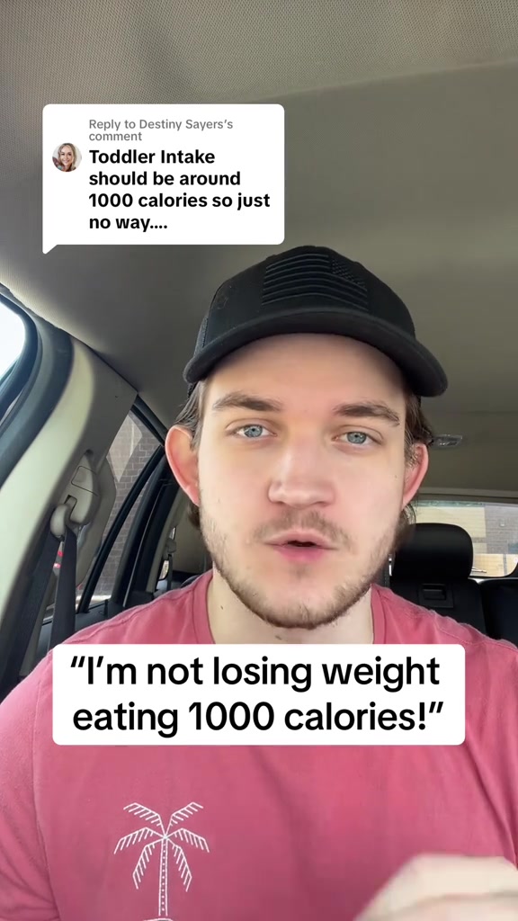 @Andrew