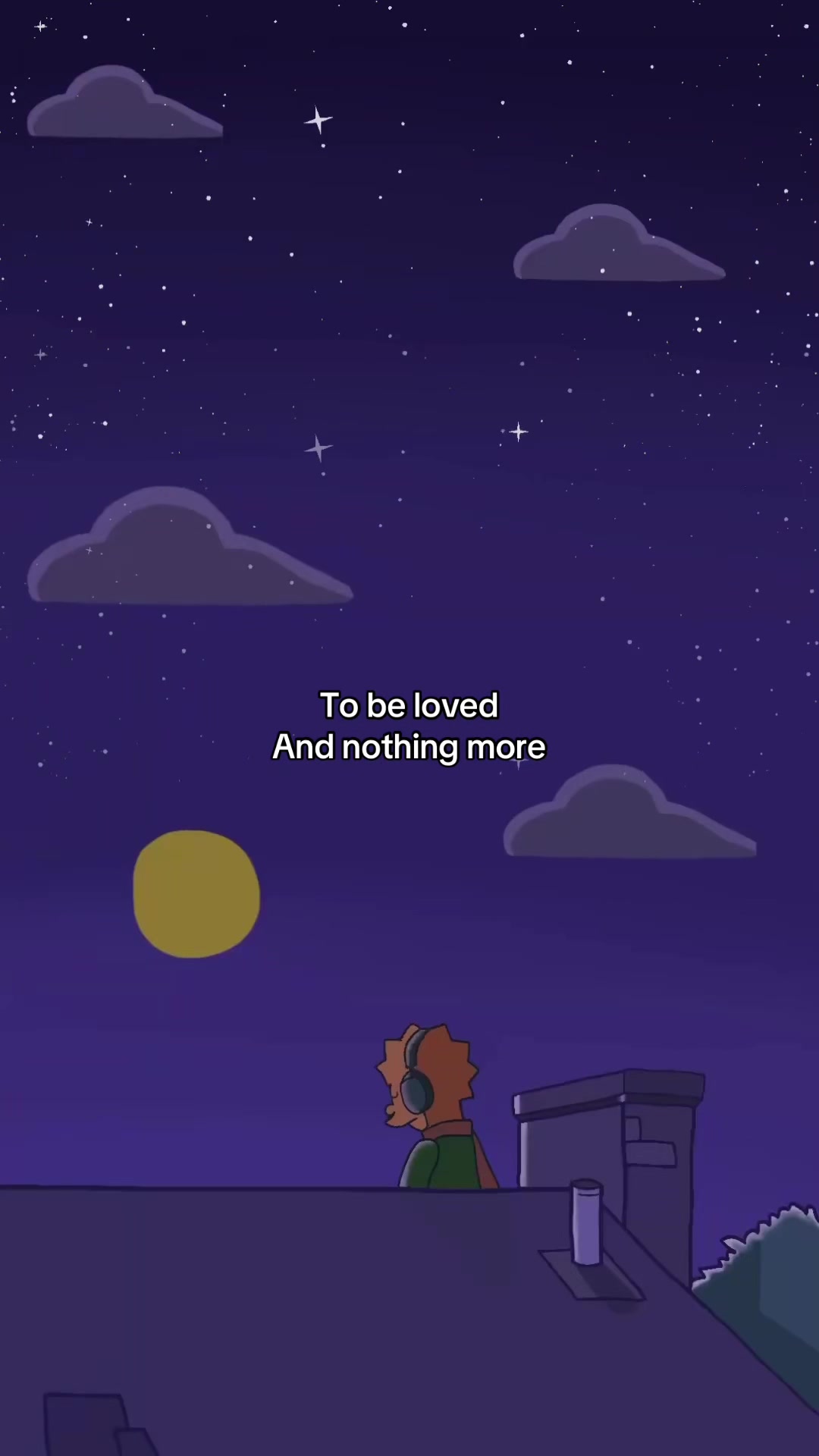 @Chilltoonvibes