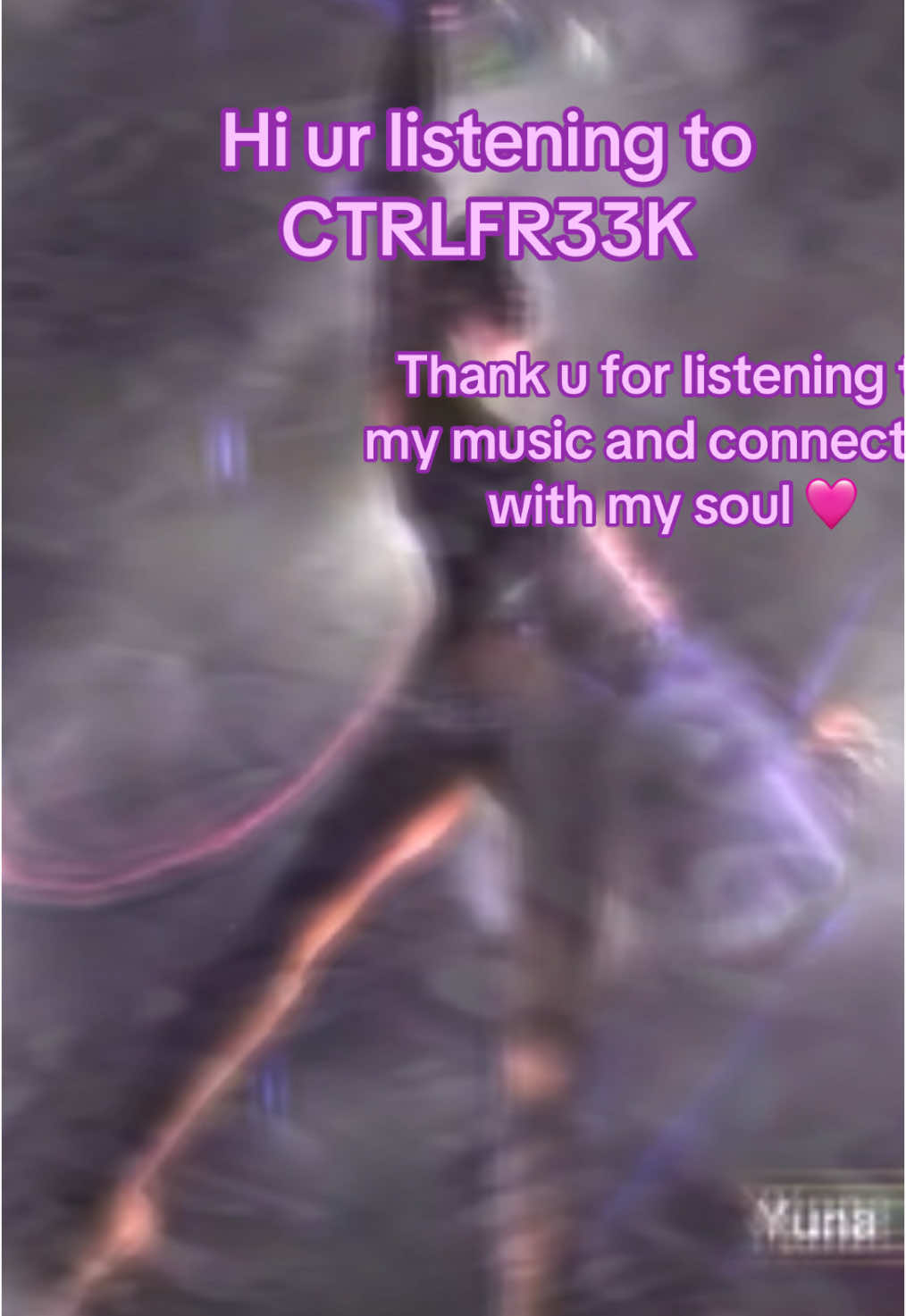 @CTRLFR33K