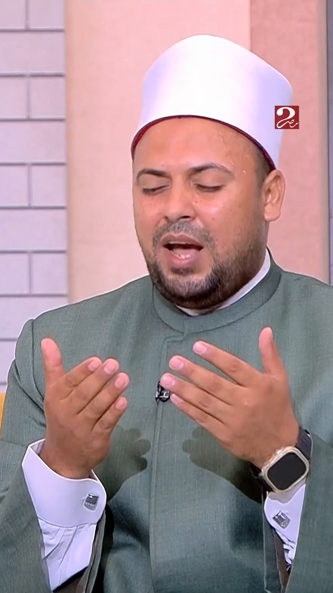 @MBC مصر