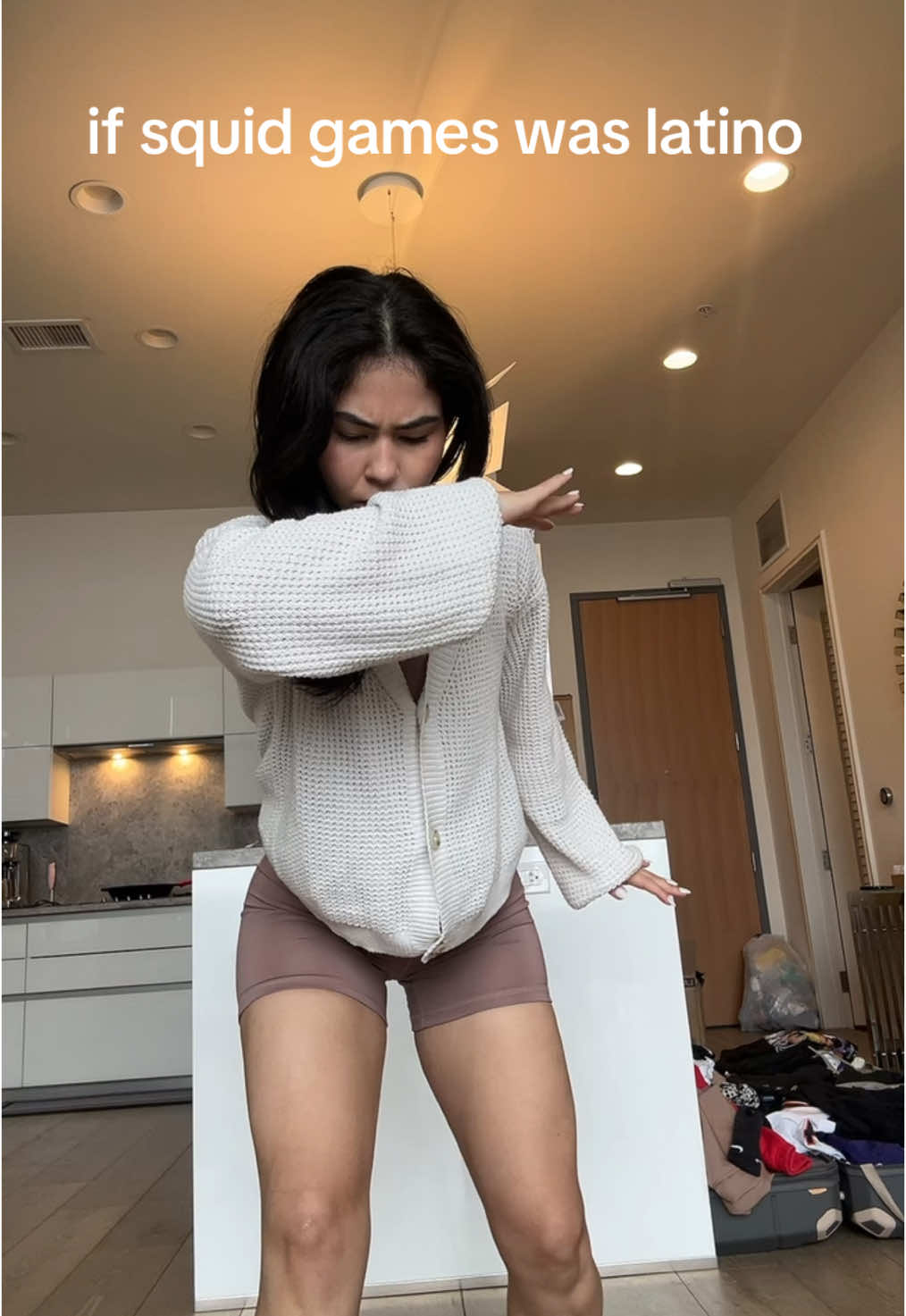 @Natalie🇨🇺🥋