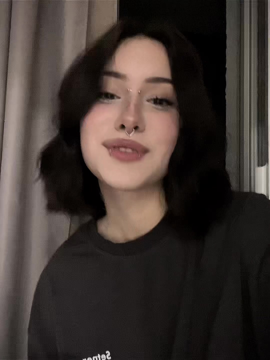 @женька