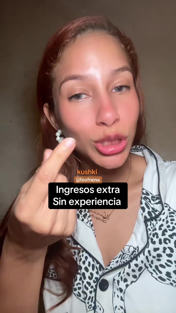 @Inversiones inteligentes