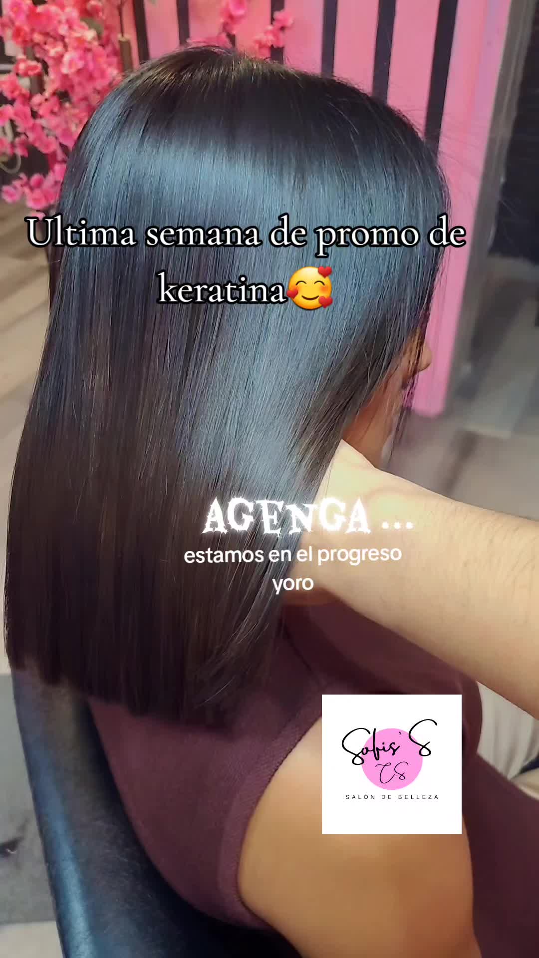 @Sofiasalon