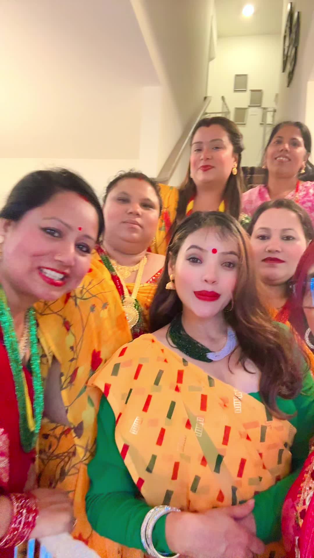 @खिna बस्net (unique)💘🇧🇹🇺🇸