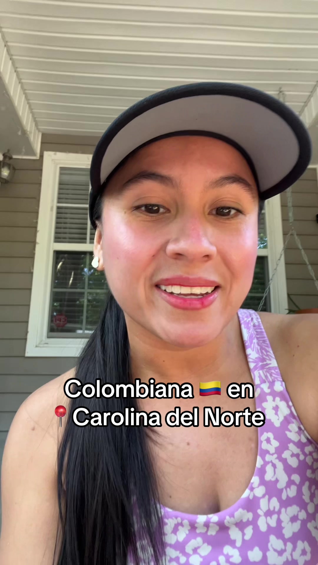 @alexandraquinteronc
