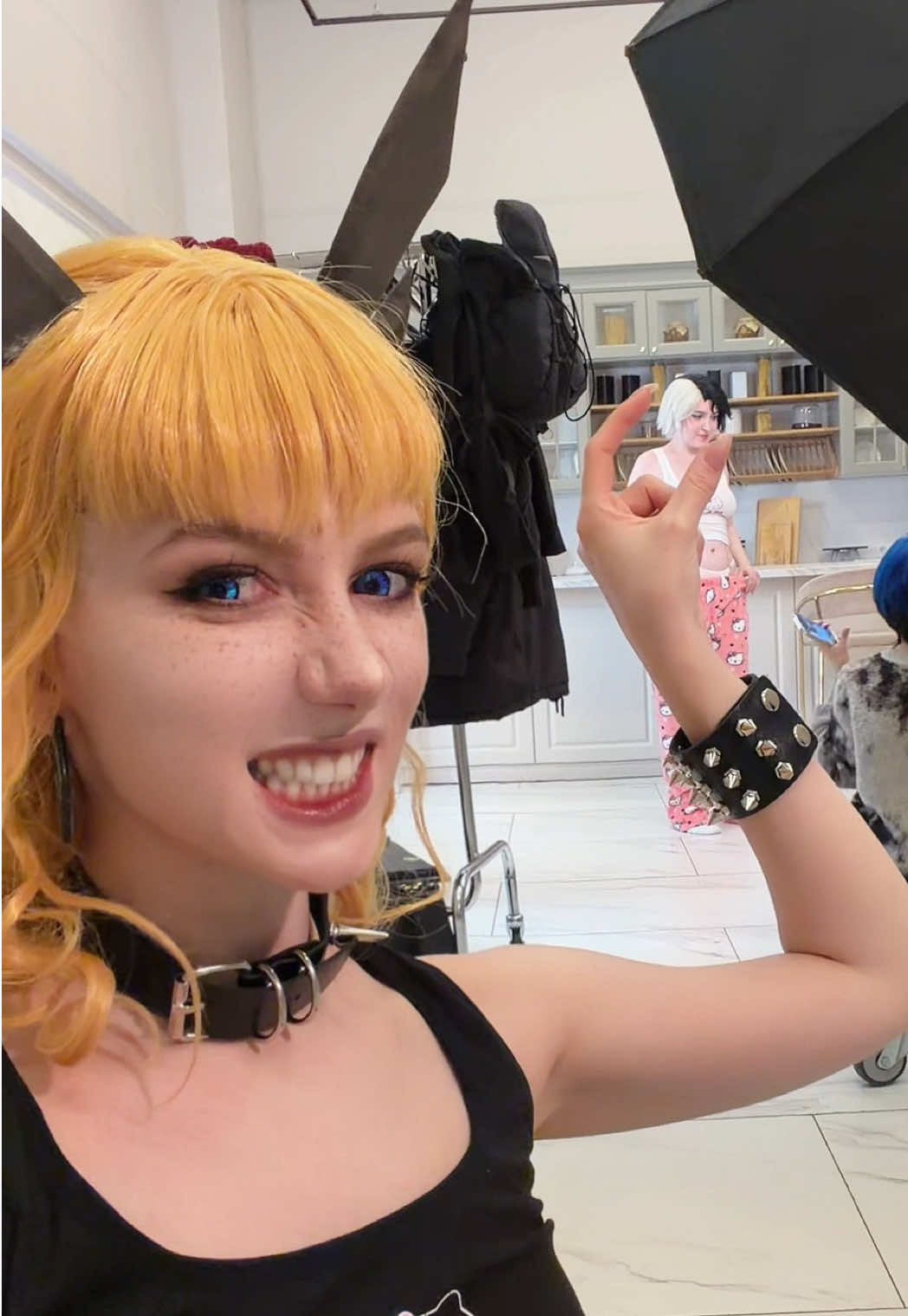 @IG: miakanayuri