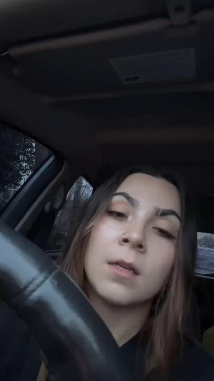 @Drew Benzion