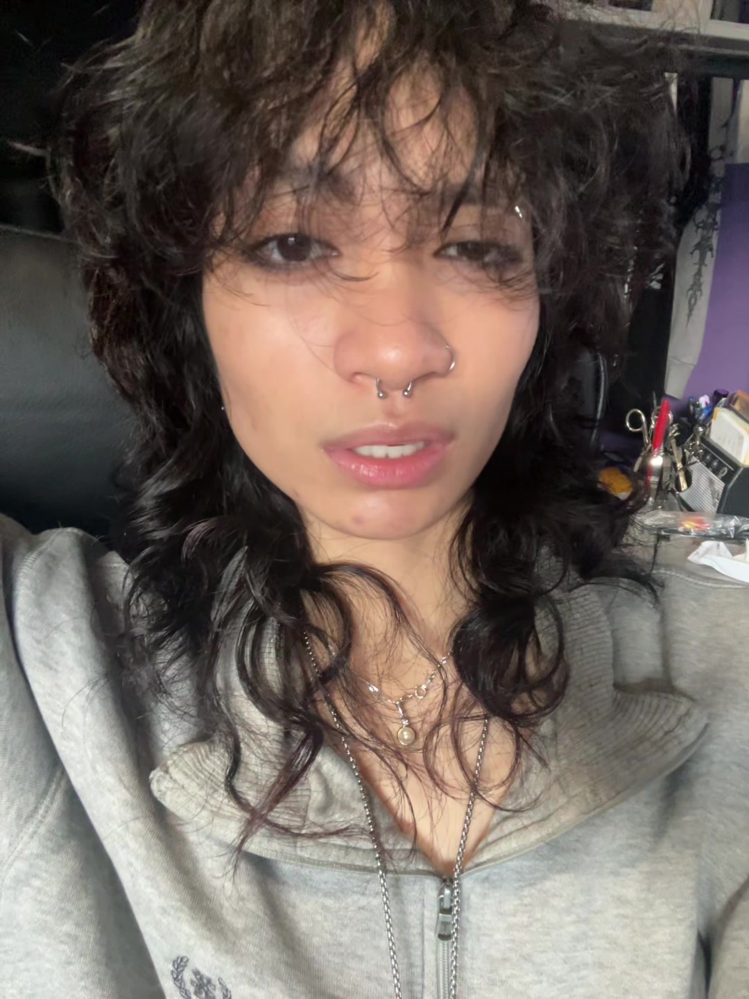 @k4lix