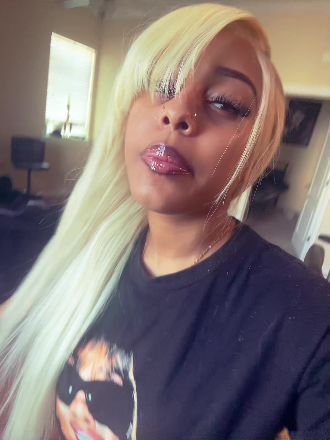 @Real$BarbieV