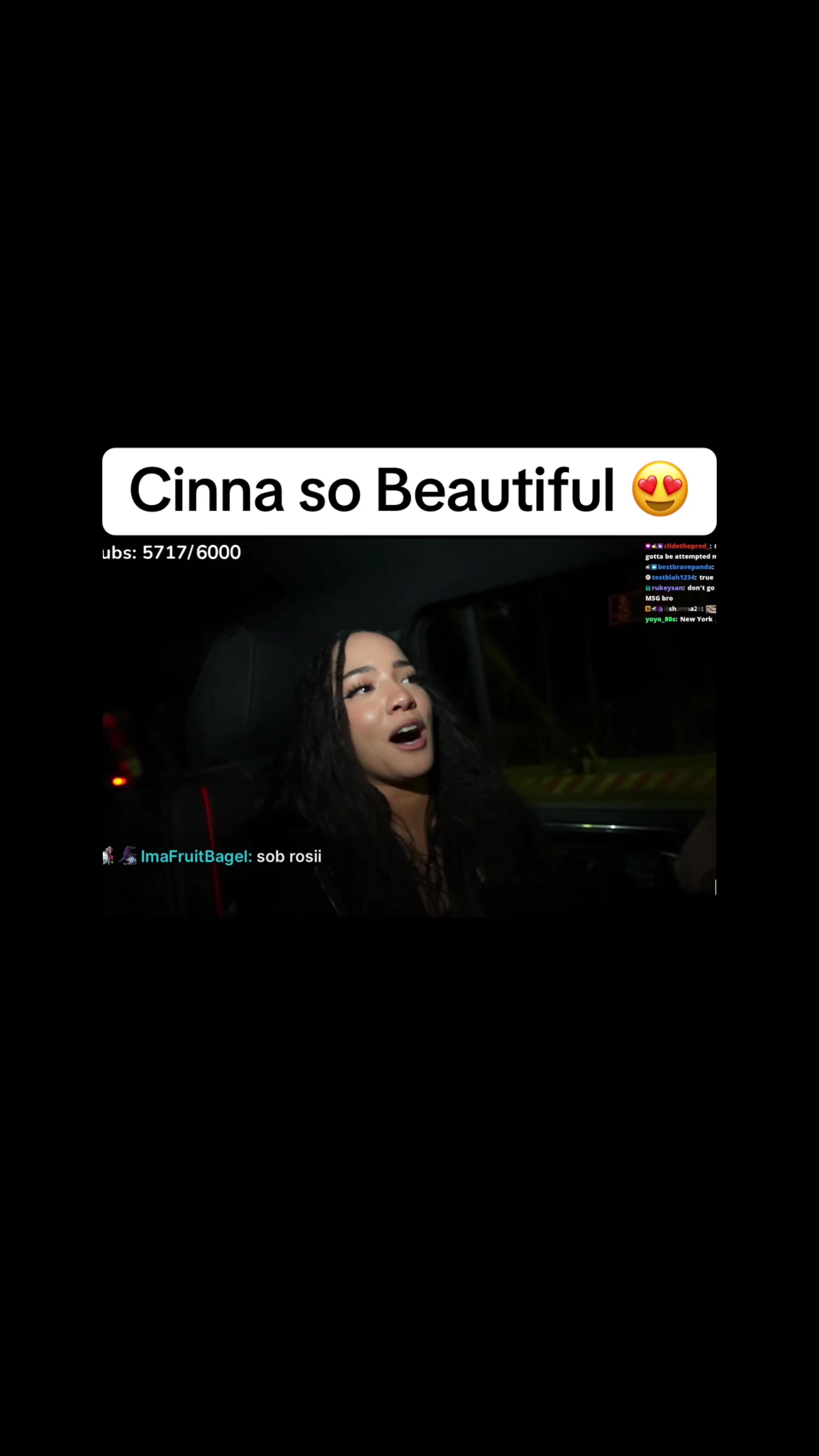 @jimmyjamclips24