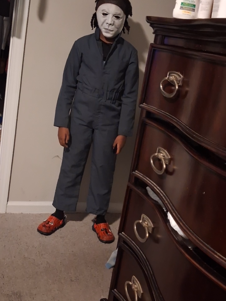 @Badnewz j.p.