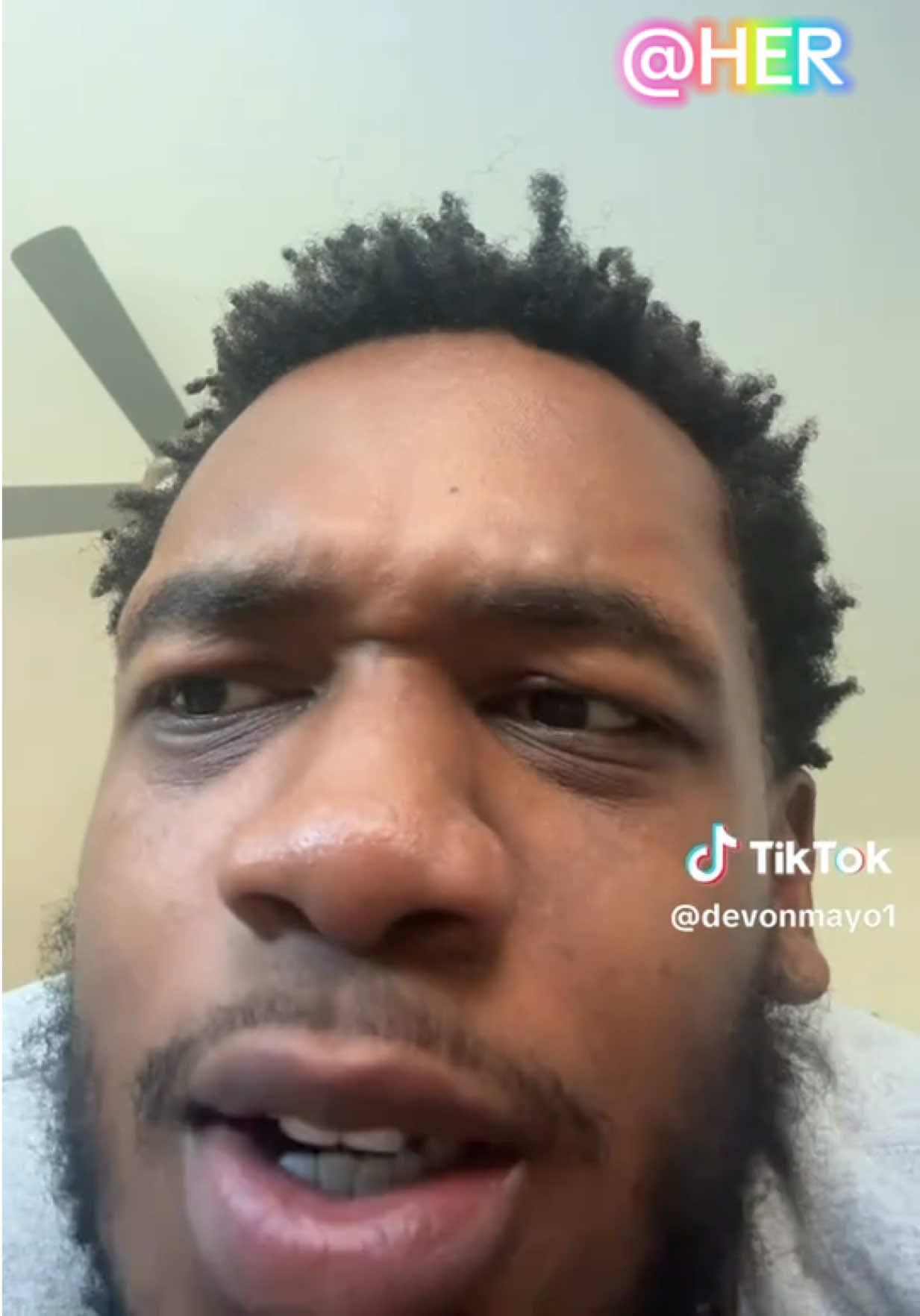 @HER