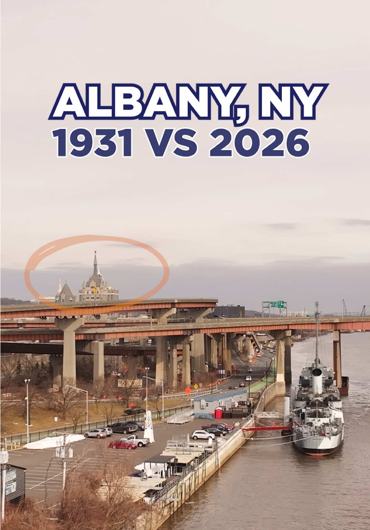@aroundalbany