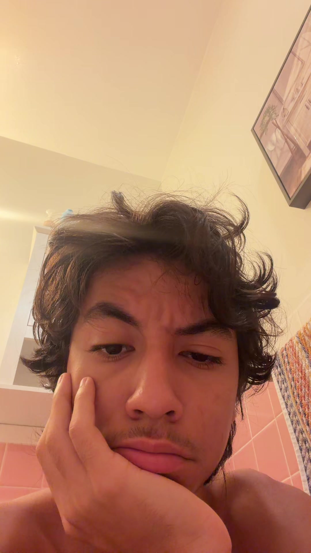 @othman
