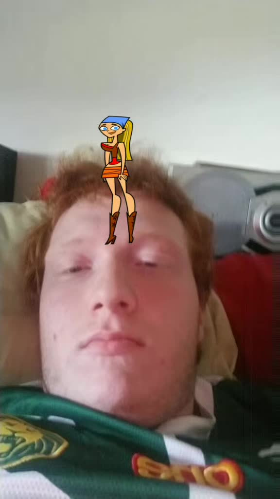 @ACEKNIGHT01