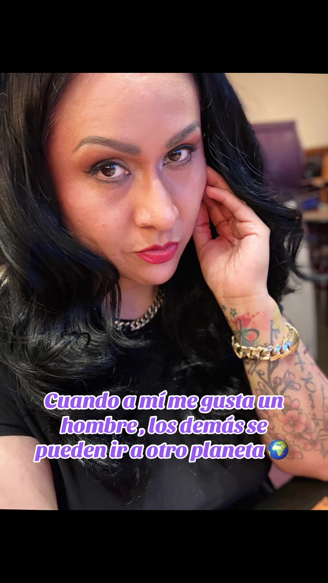 @🎱🎭CLAU DOM 🌸♥️🦋.