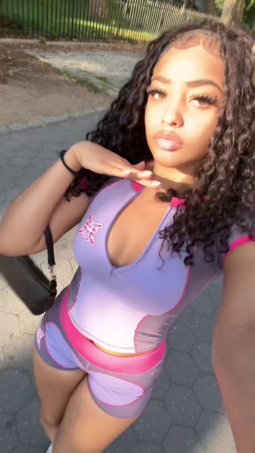 @anonymousprettygirl