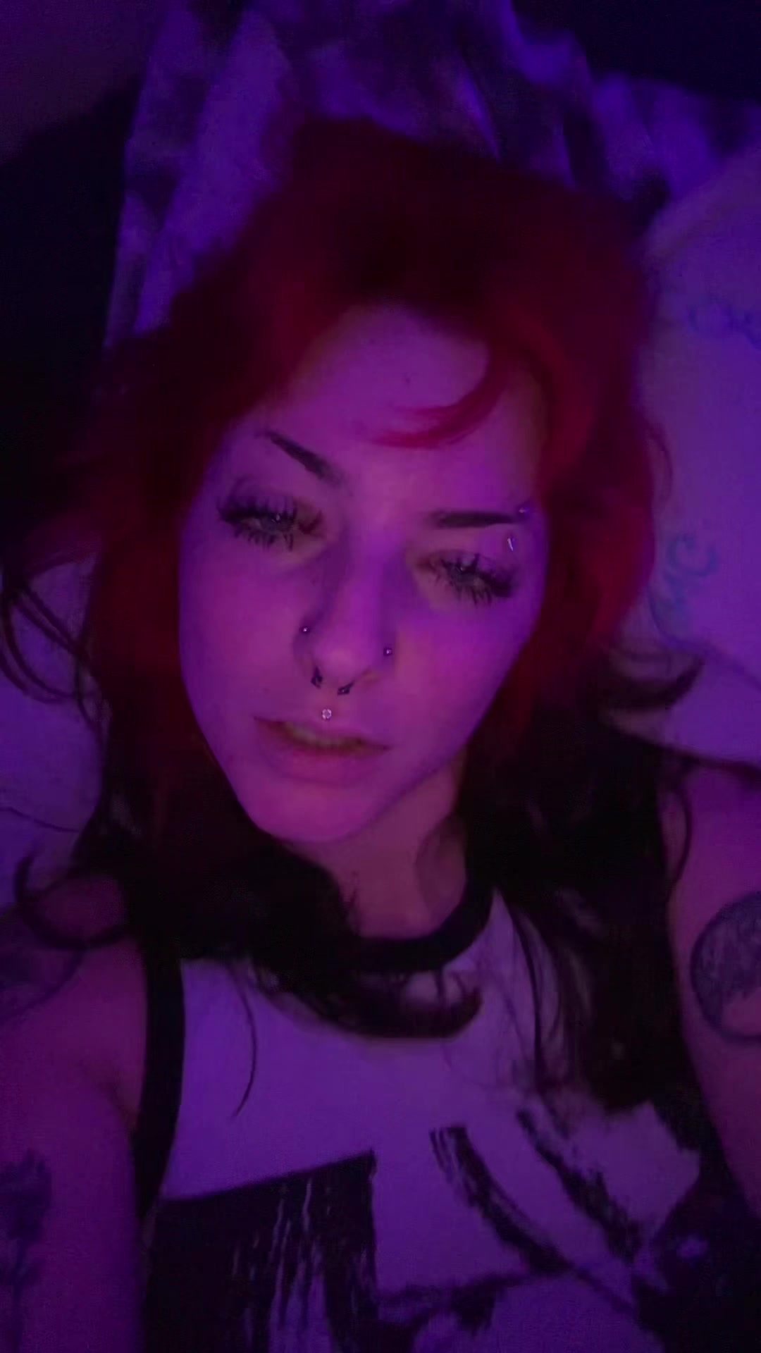 @sillyshainz