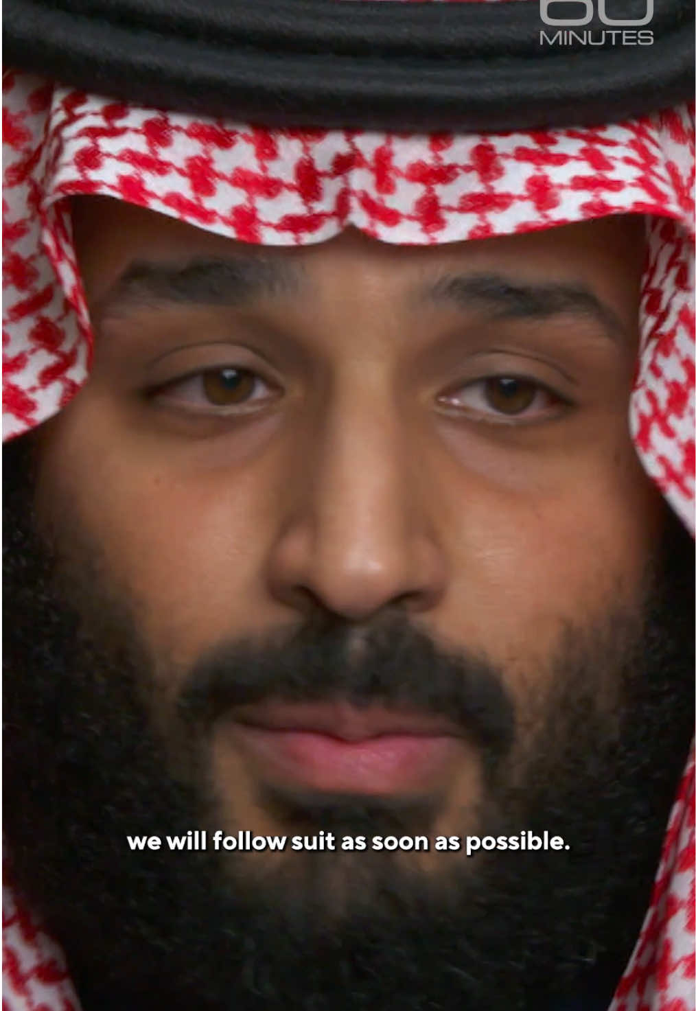 @60 Minutes