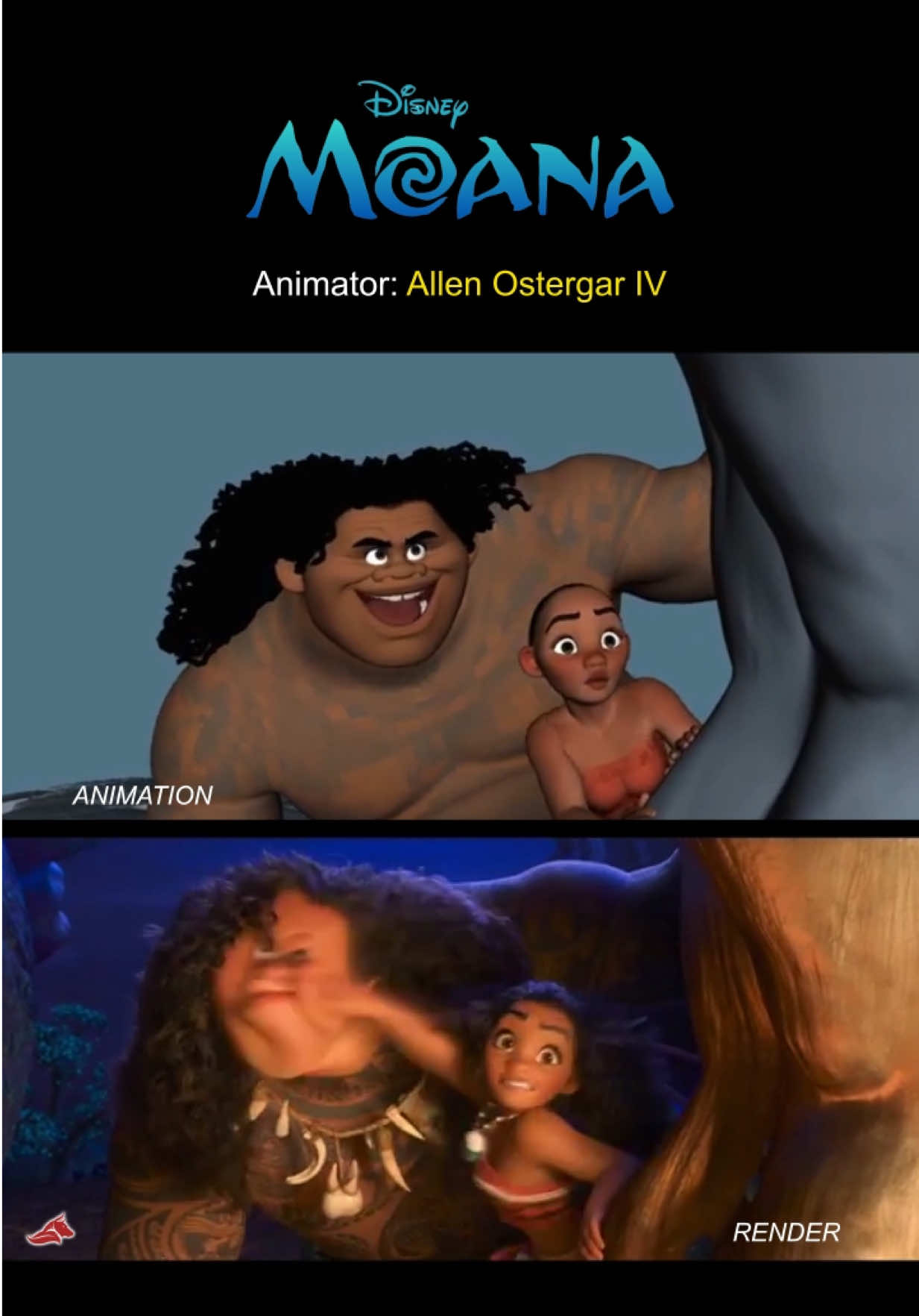 @3DAnimationInternships