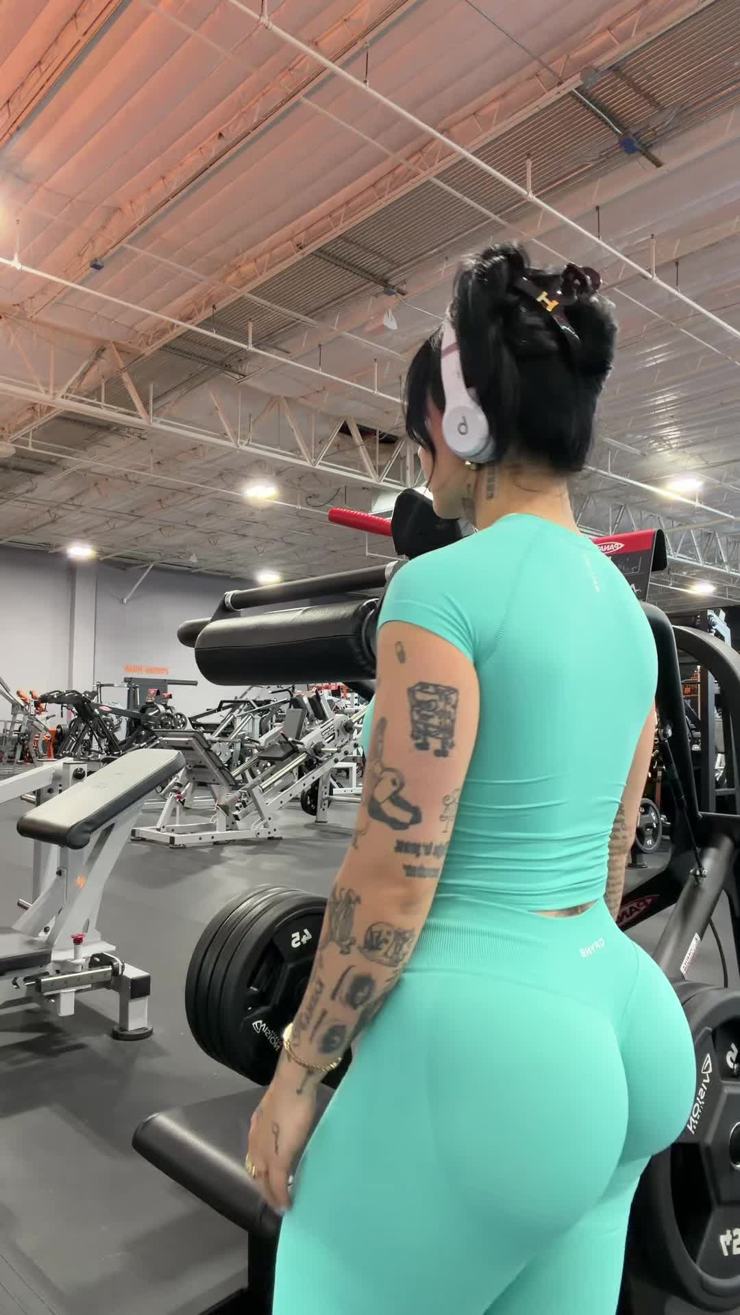 @dayalemami