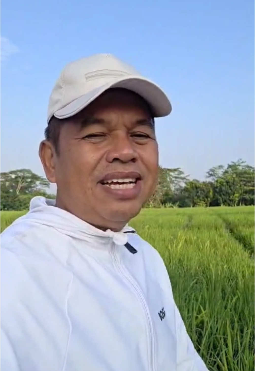 @KANG DEDI MULYADI