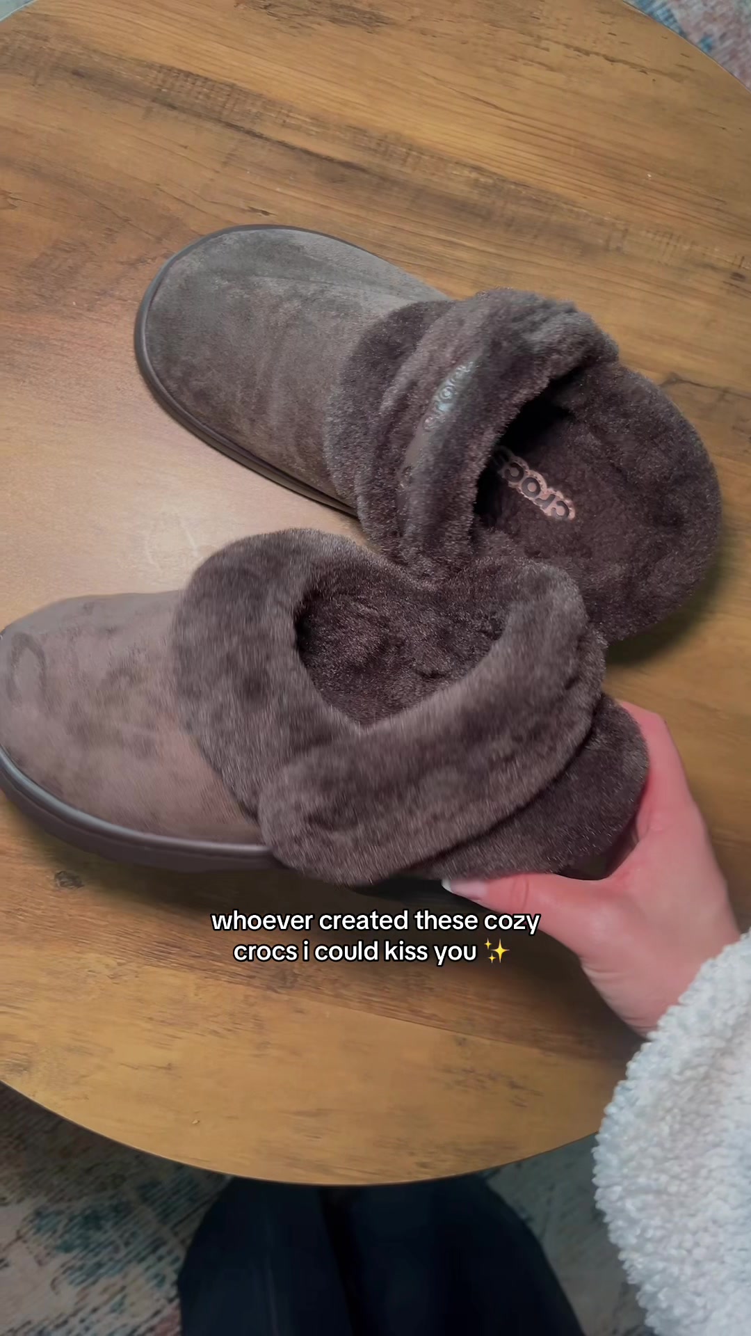 @liz ❤️&zwj;🔥