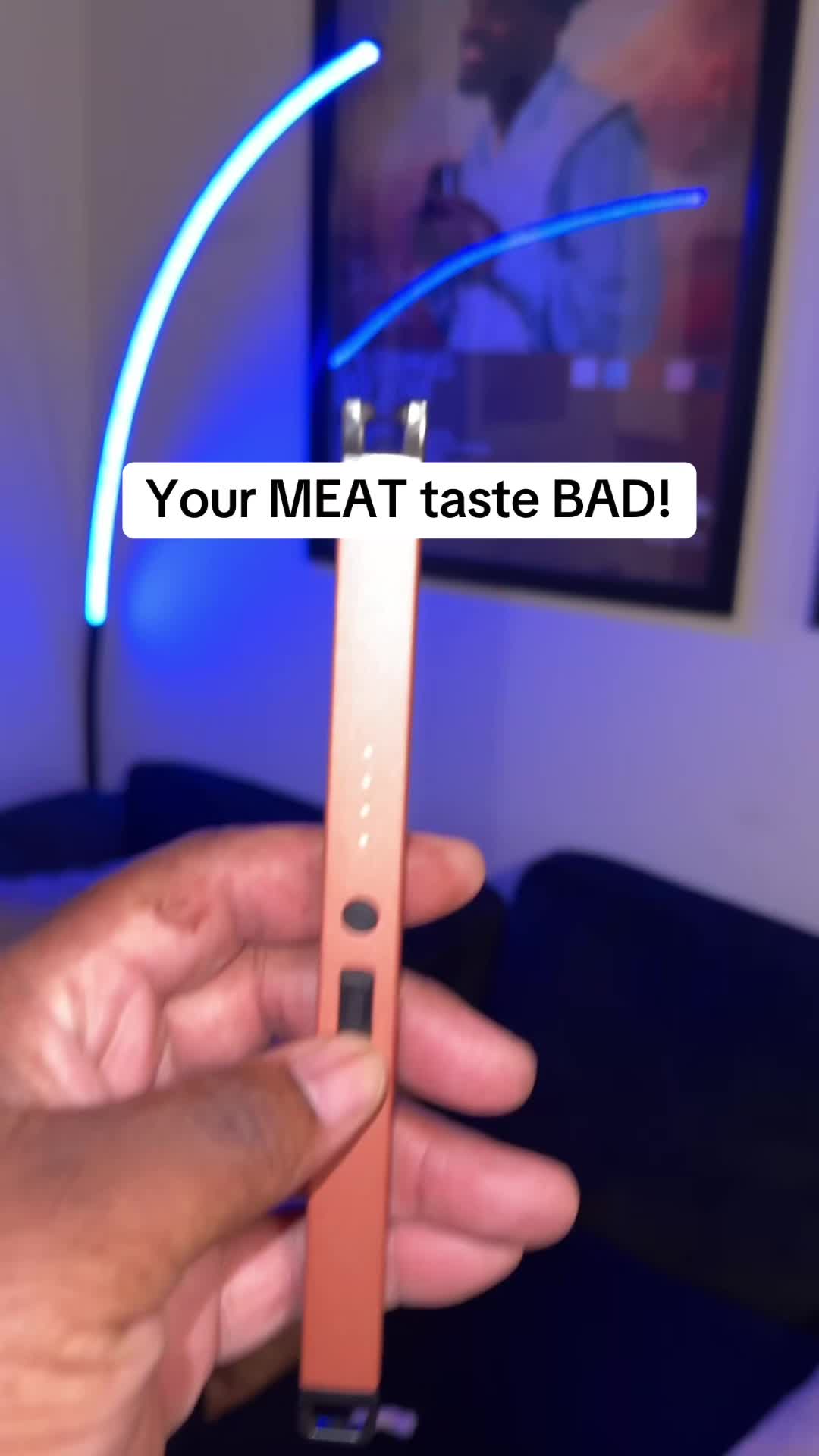 @Tapped In Reviews🥃🥃
