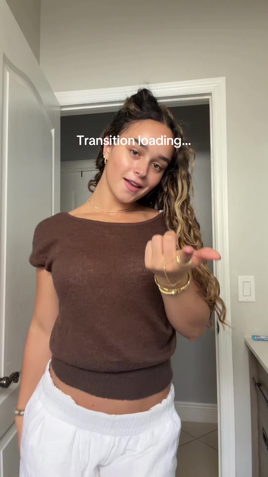 @katelyn 🥥