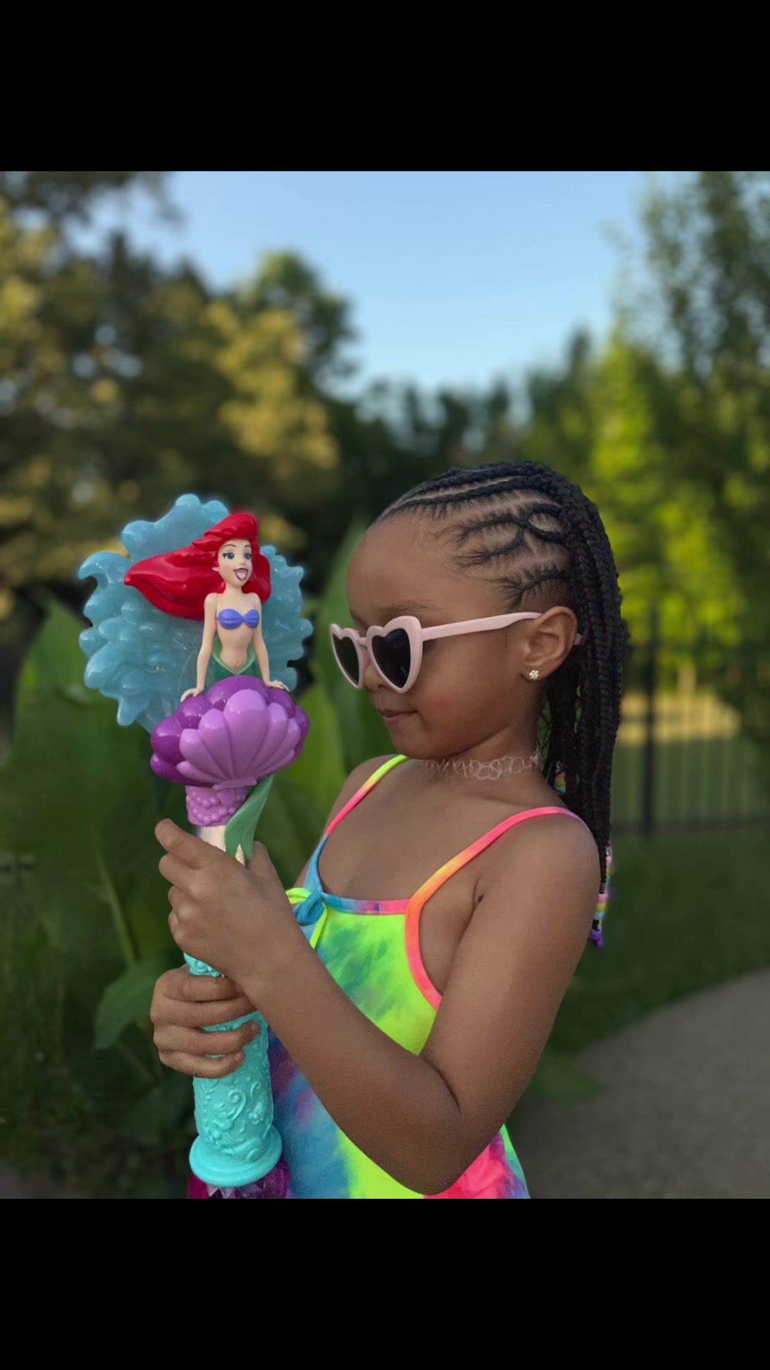 @Nayture
