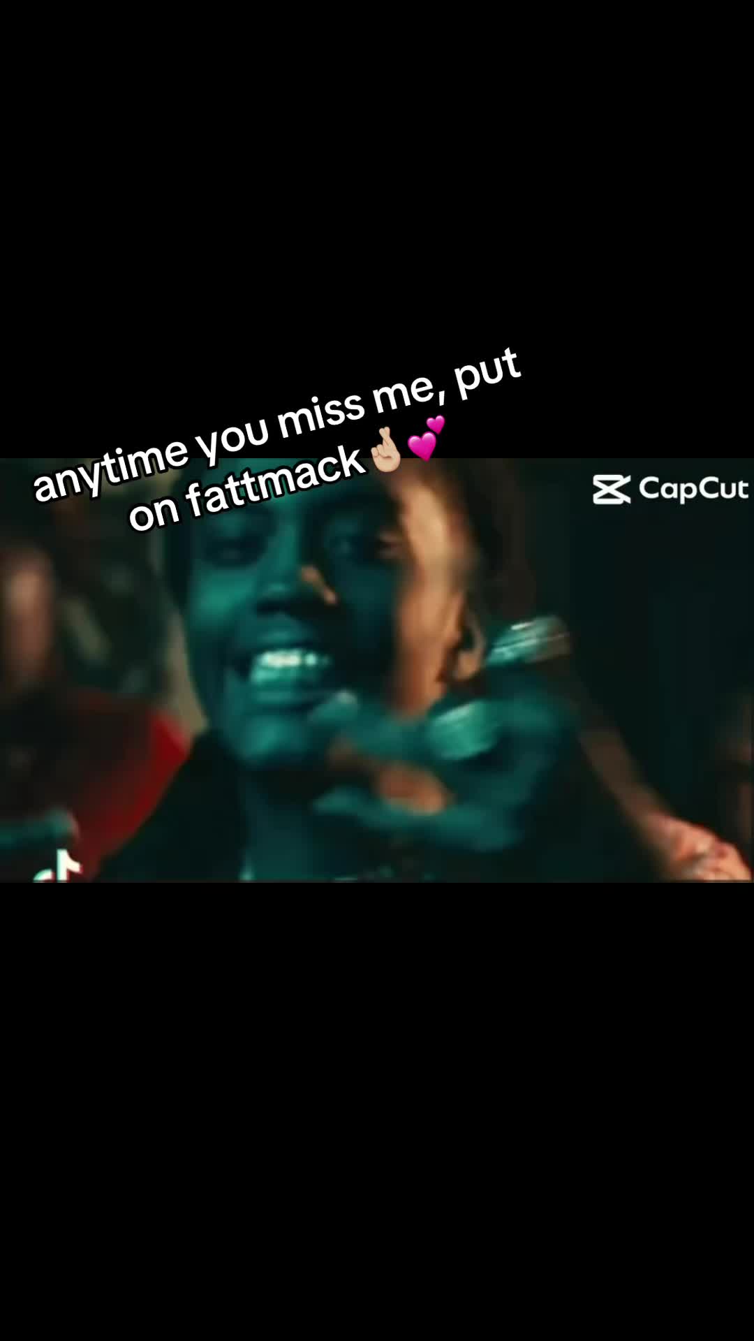 @2solidd._megan