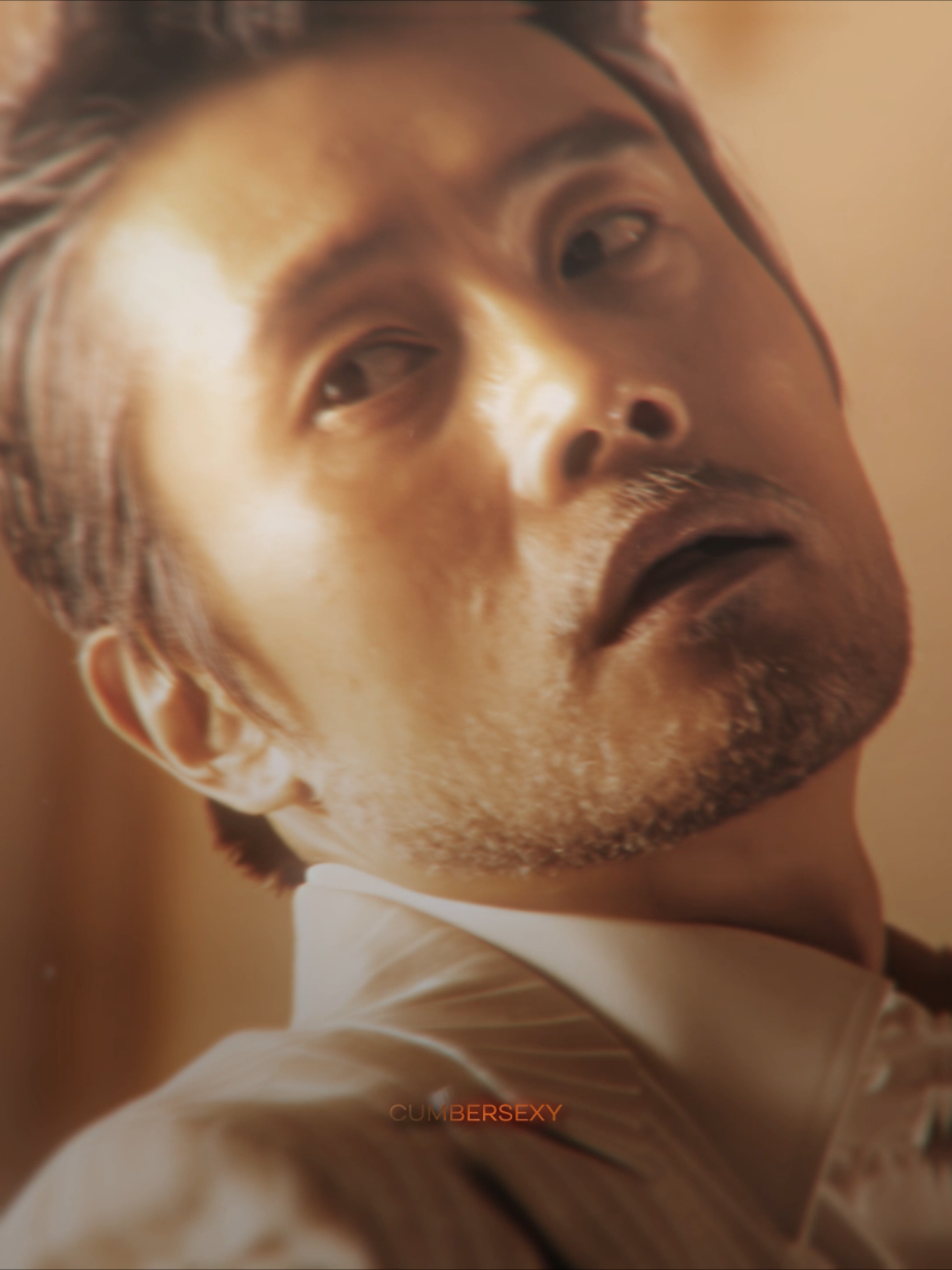@𝐀𝐧𝐚𝐬𝐭𝐚𝐬𝐢𝐚