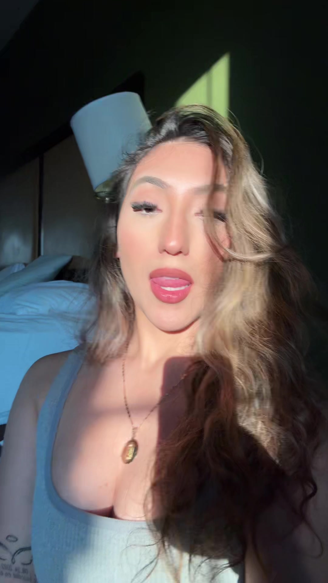 @𝒩𝒶𝓉𝒶𝓁𝓎🐆💋
