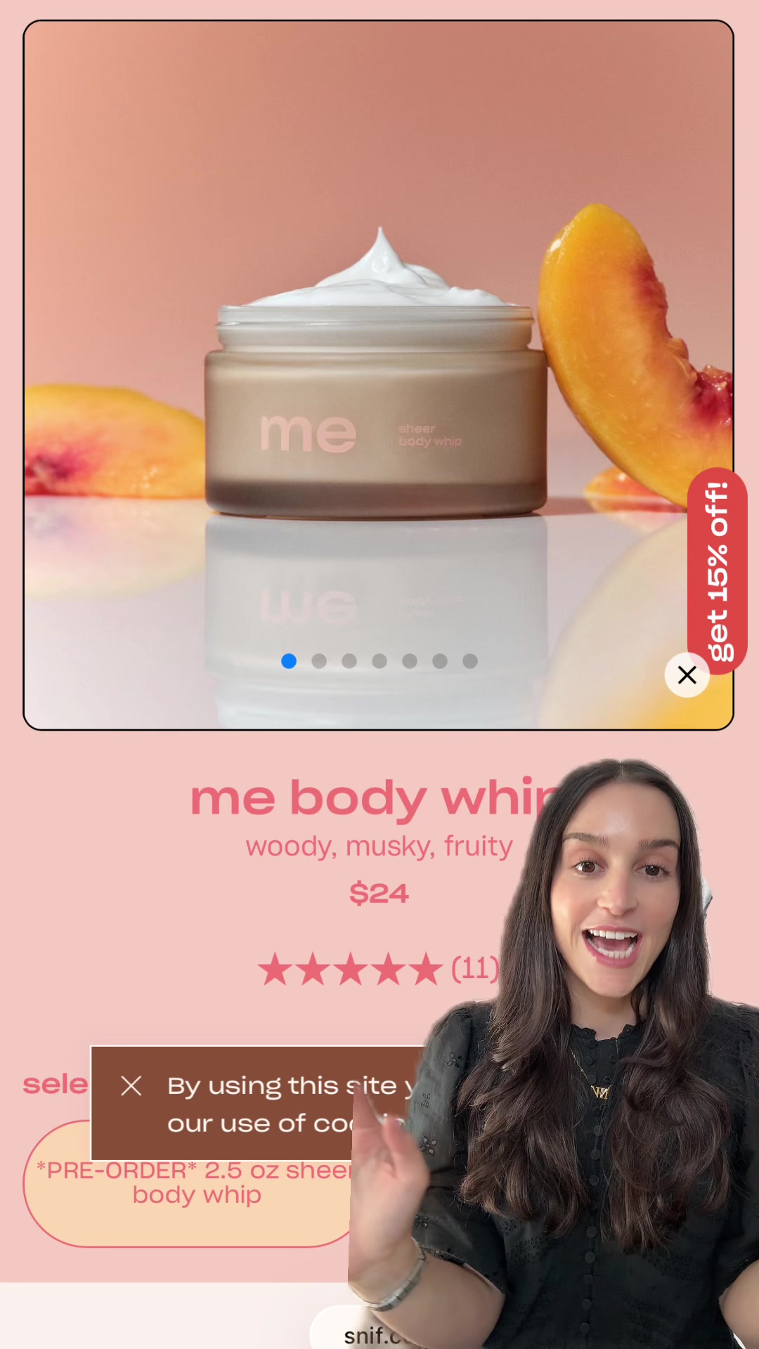 @Nicole