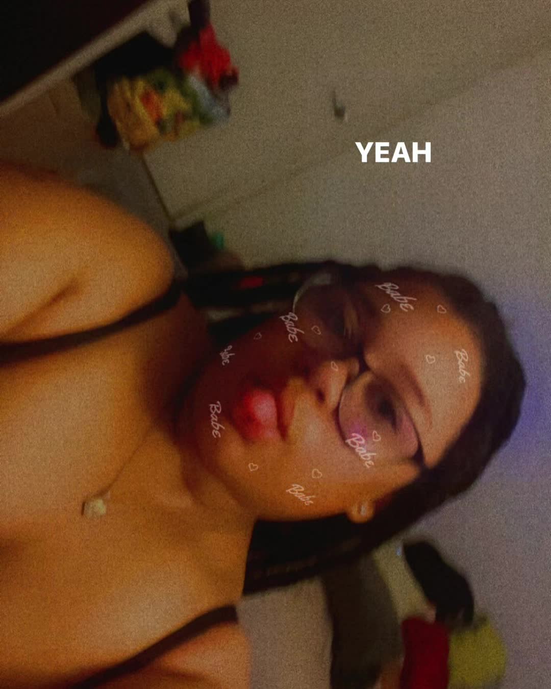 @ziaaloveeee