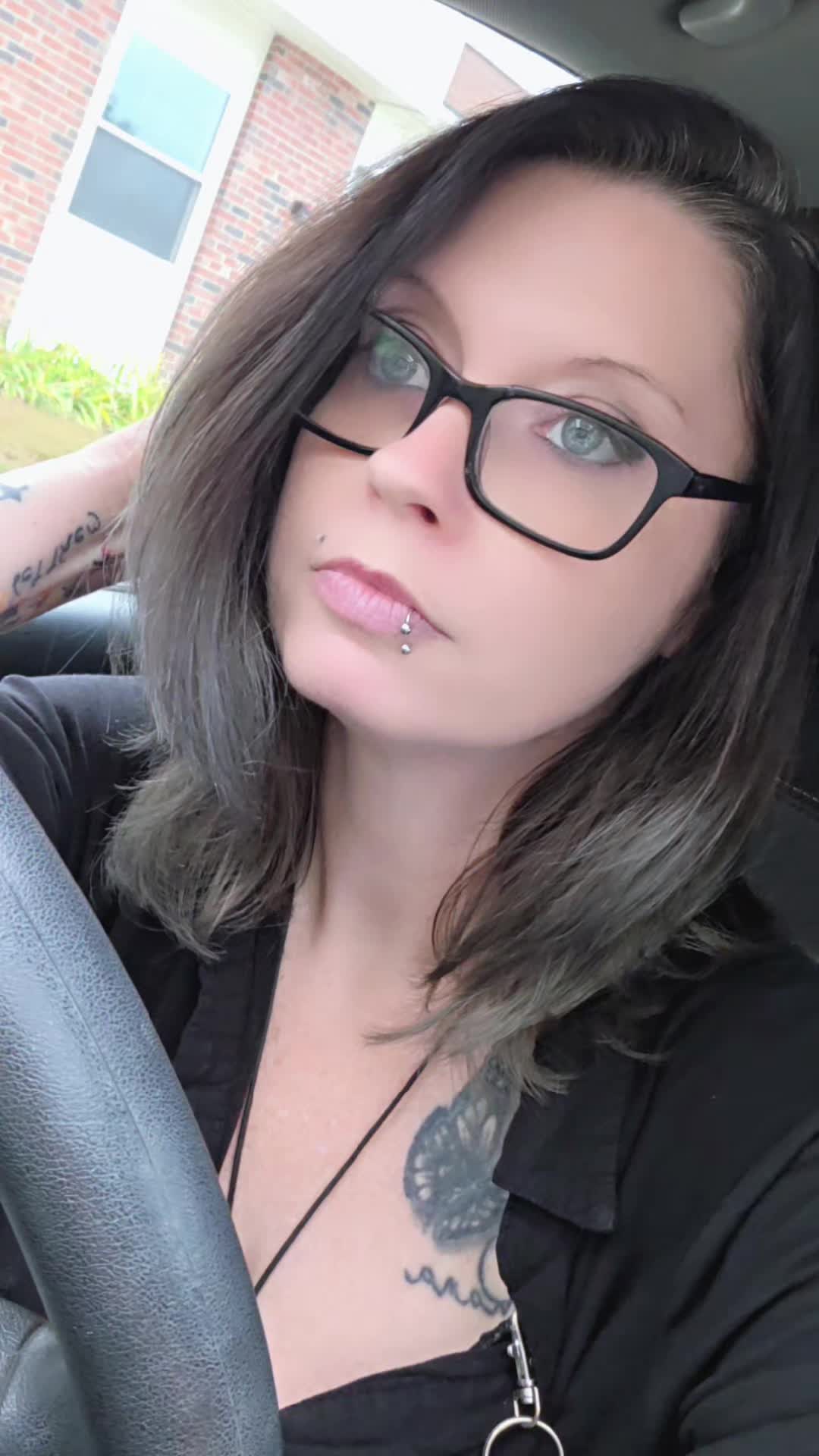 @kitten_always