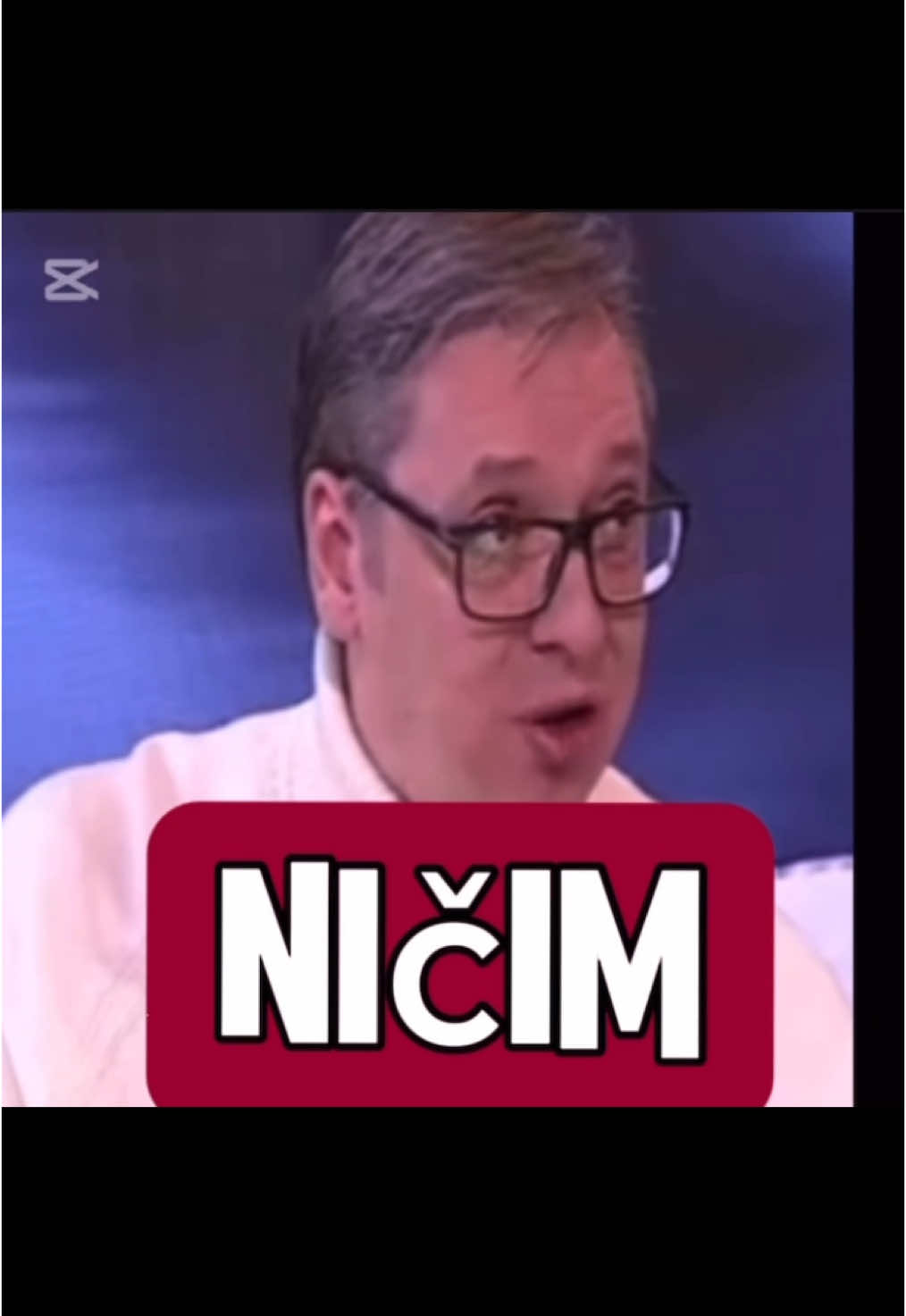@Probuđeni Gustav