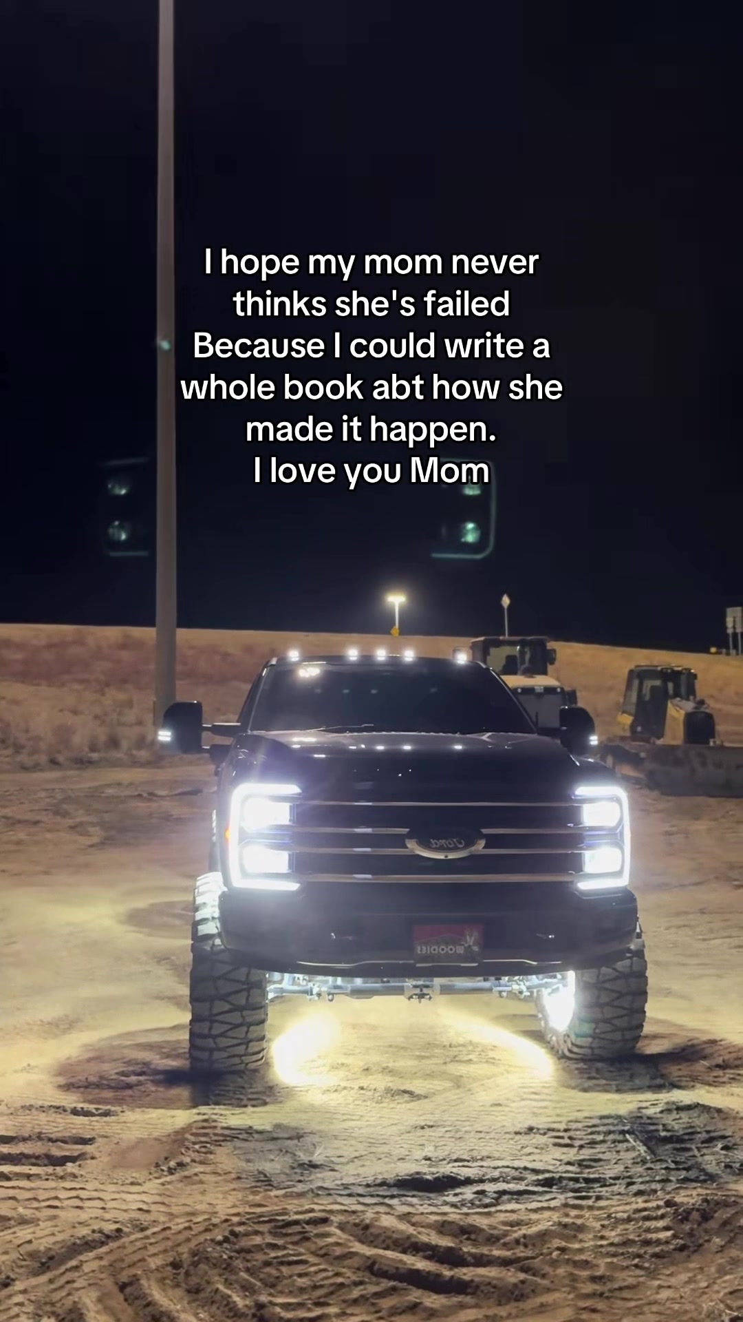 @truckquotes45💔