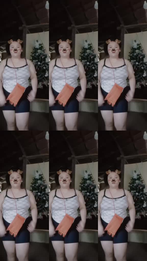 @BabyGirl
