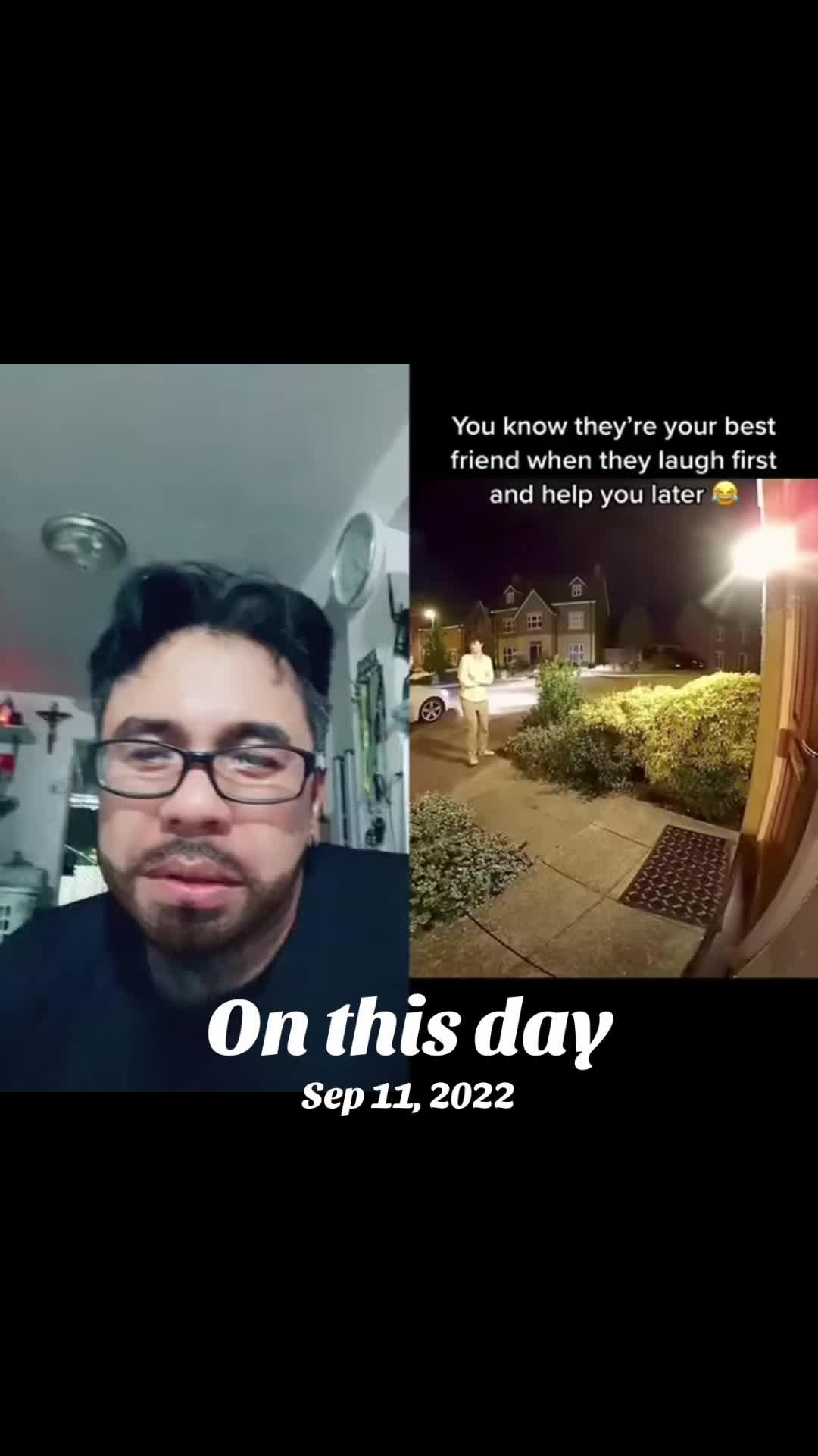 @Bastite