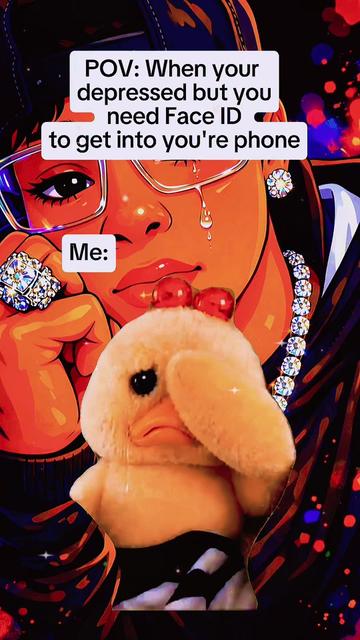 @❌da_80s_chick❌🐥♊️