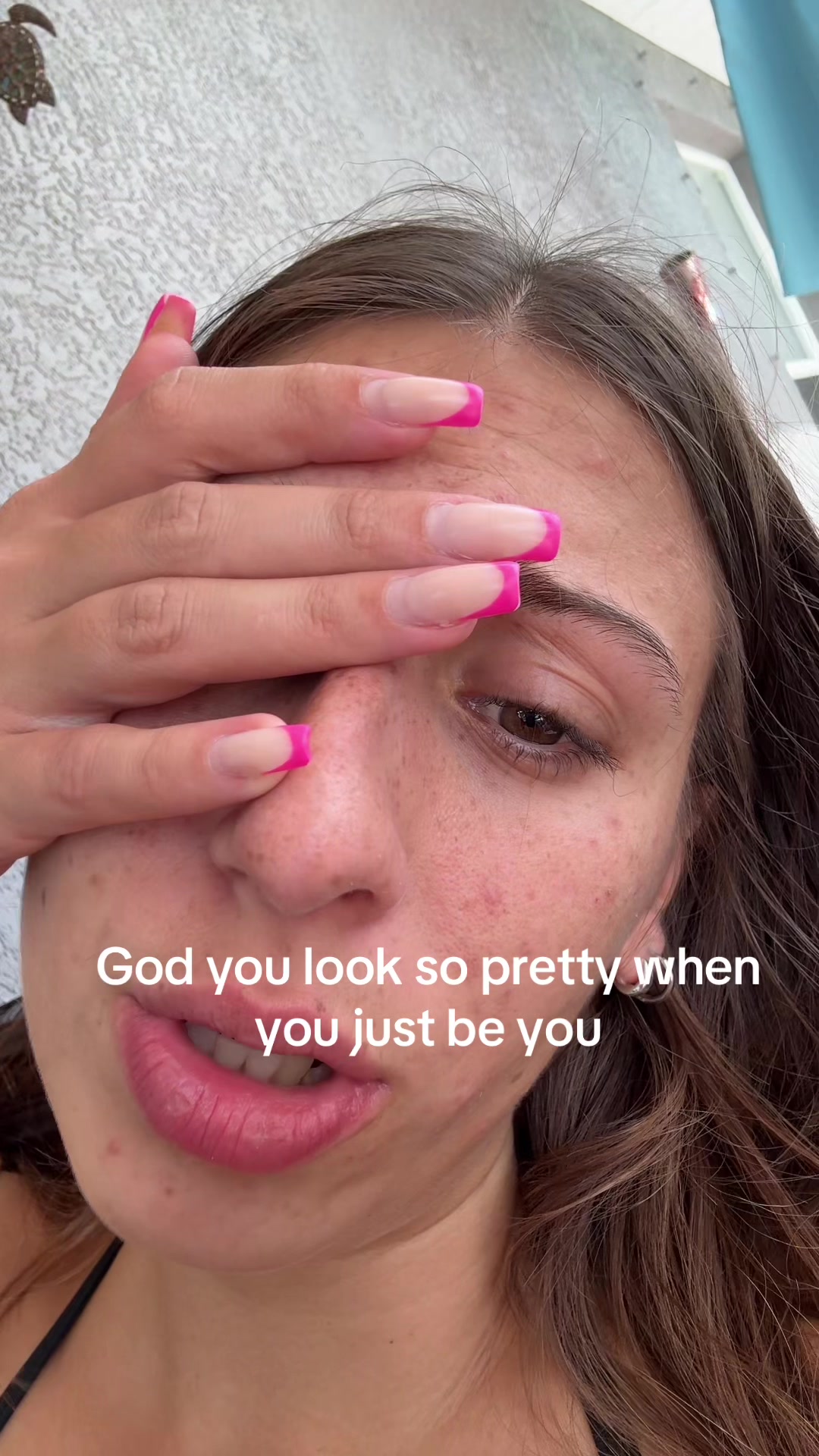 @M🧸
